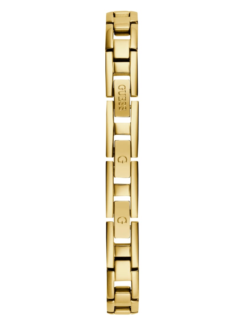 Guess watch bands clearance