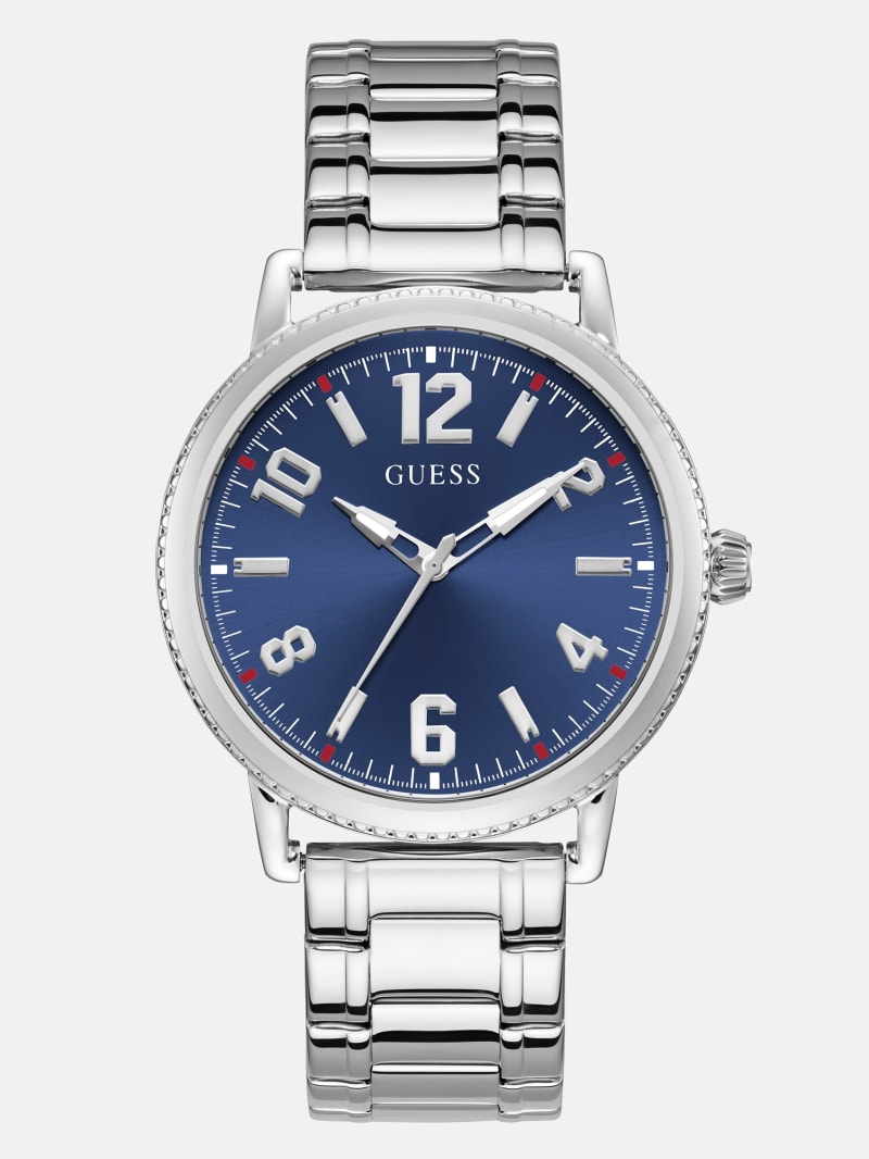 Guess factory watches canada sale