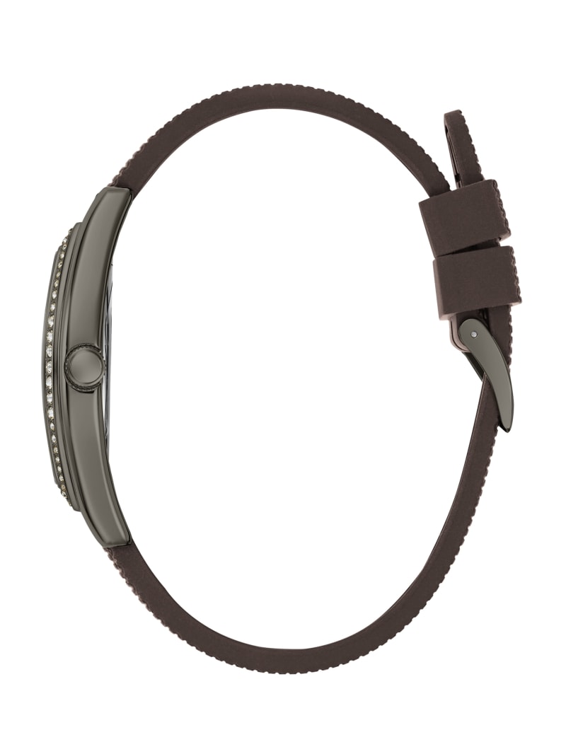 【美品】diver-x contact grove Msize Mizutani Scissors - BLACK-SMITH Solid SL-02