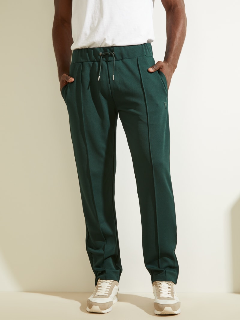 Guess Eco Phil Pant. 1