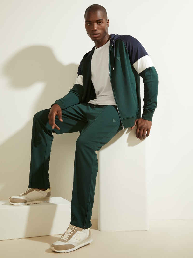 Guess Eco Phil Pant. 2