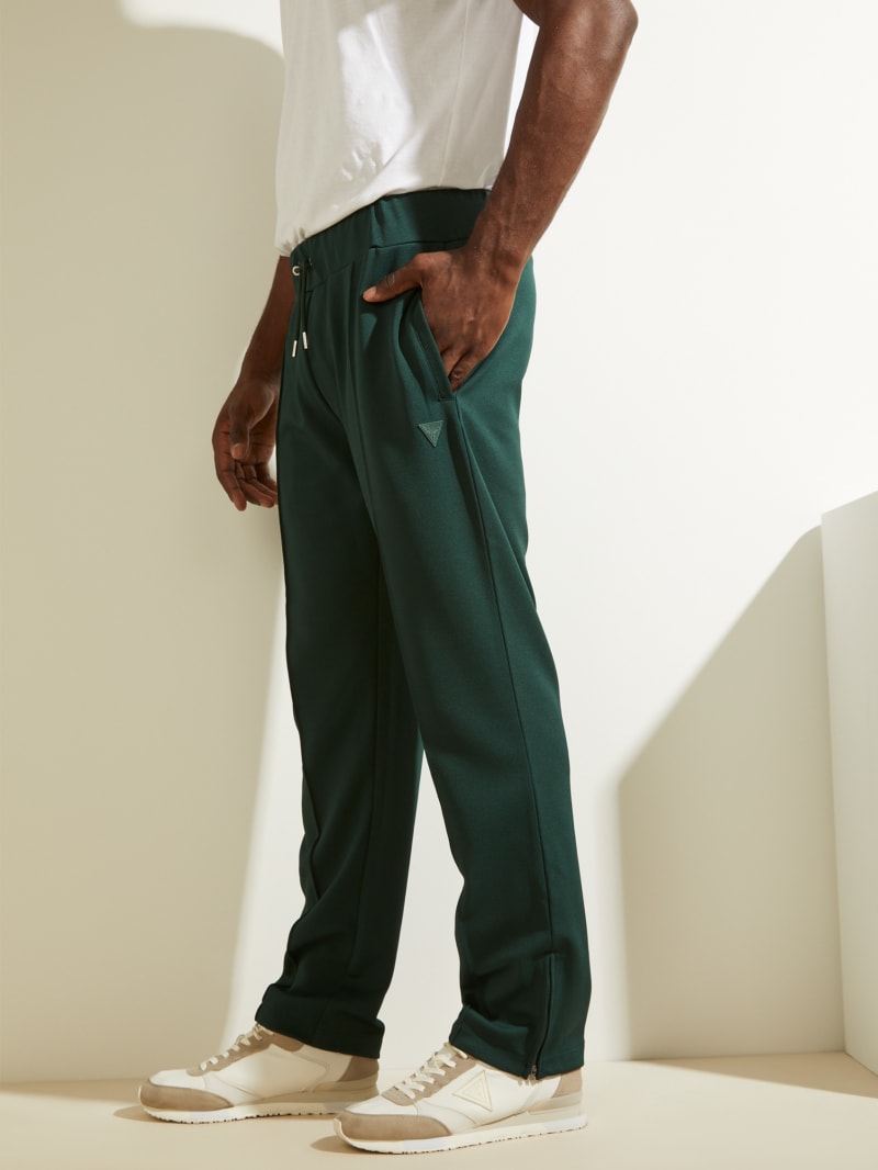 Guess Eco Phil Pant. 3