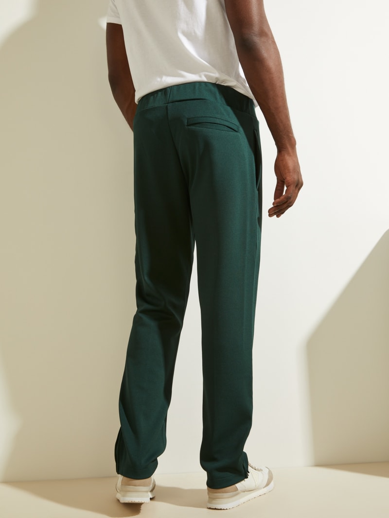 Guess Eco Phil Pant. 4