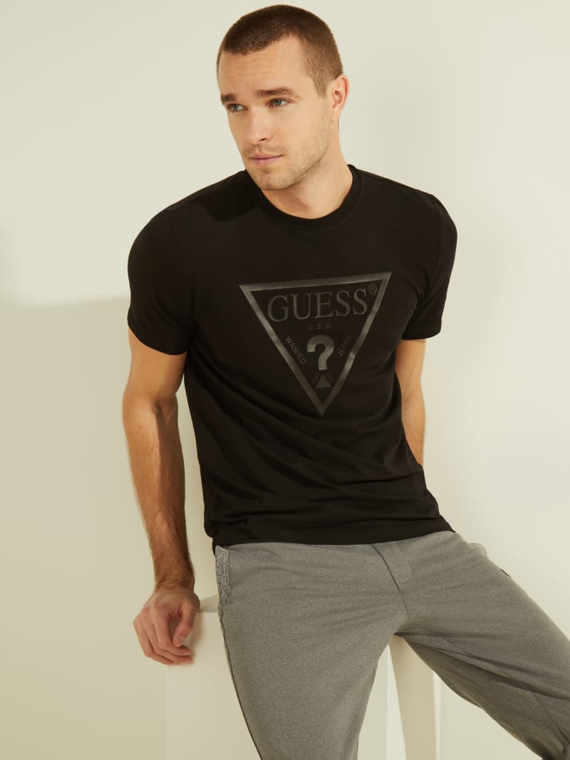 guess sale t shirt