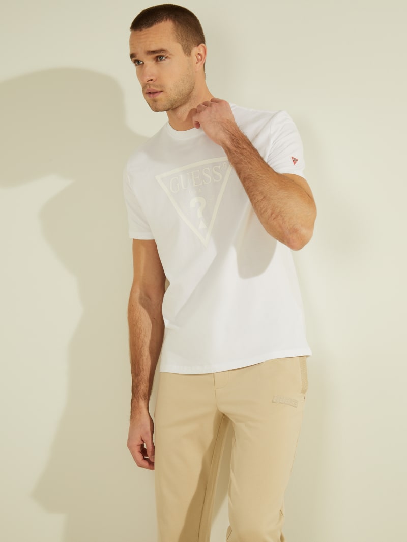 guess t shirt canada
