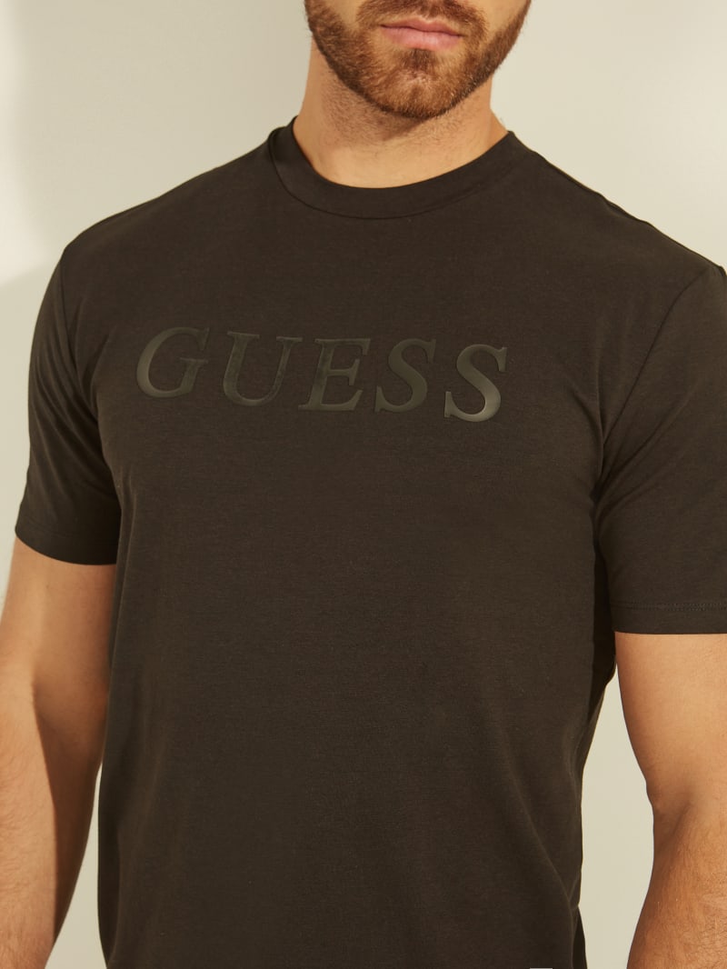 Kriminel Hummingbird Mediate Men's T-Shirts | GUESS