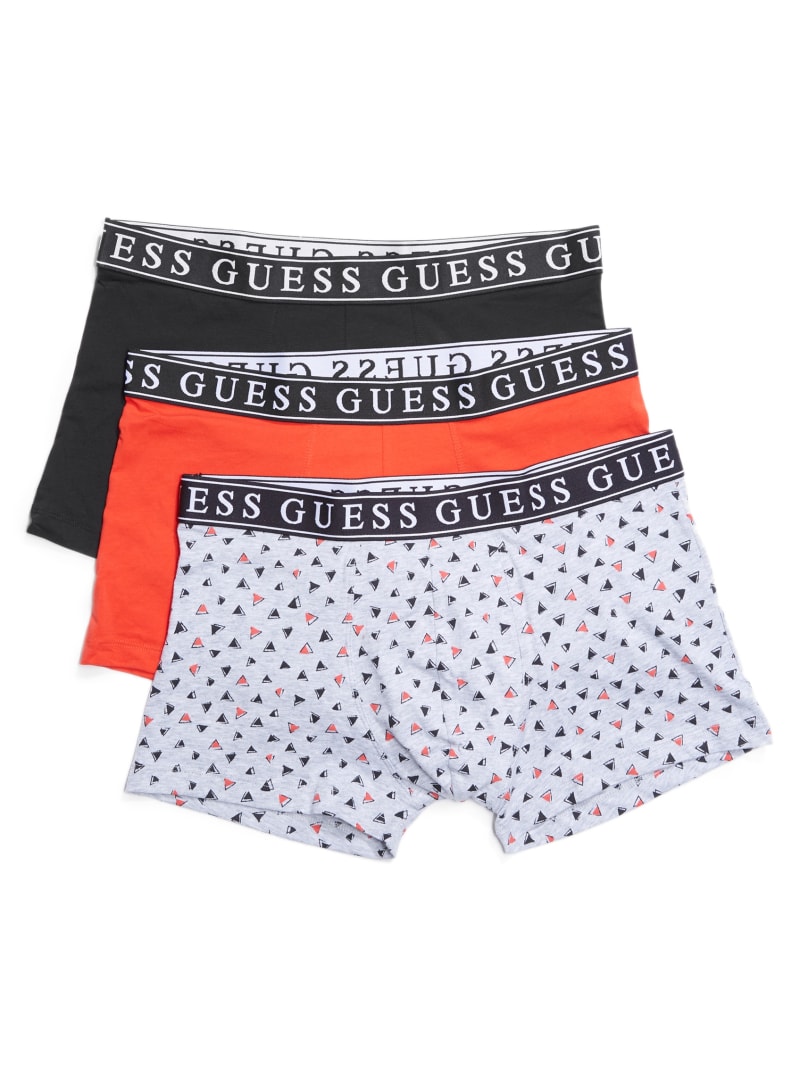 Guess boxers Clearance