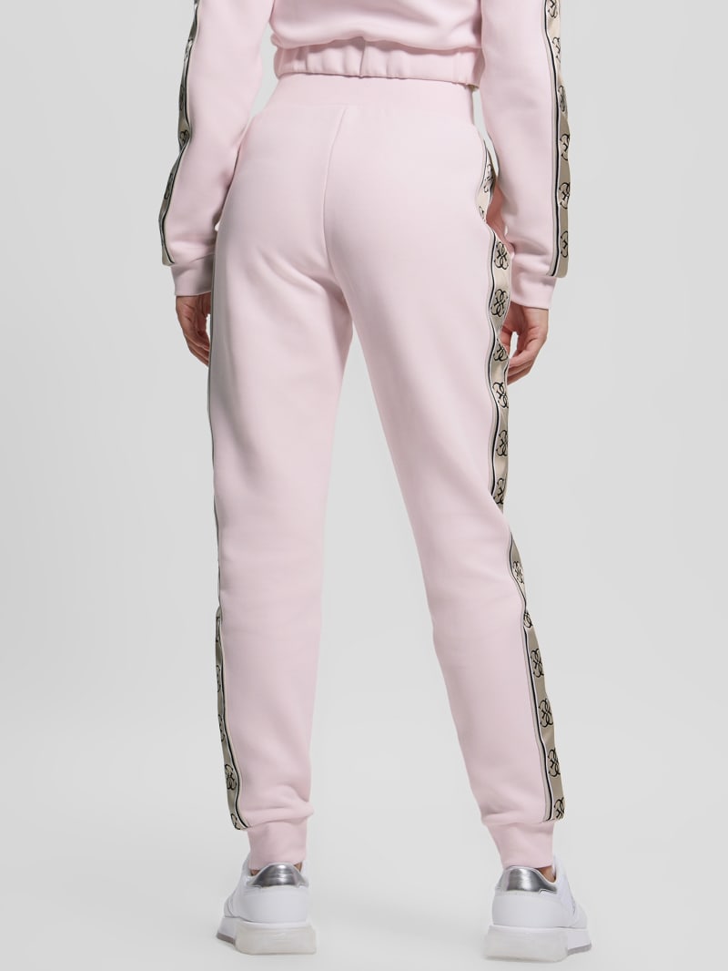Guess sweatpants womens cheap