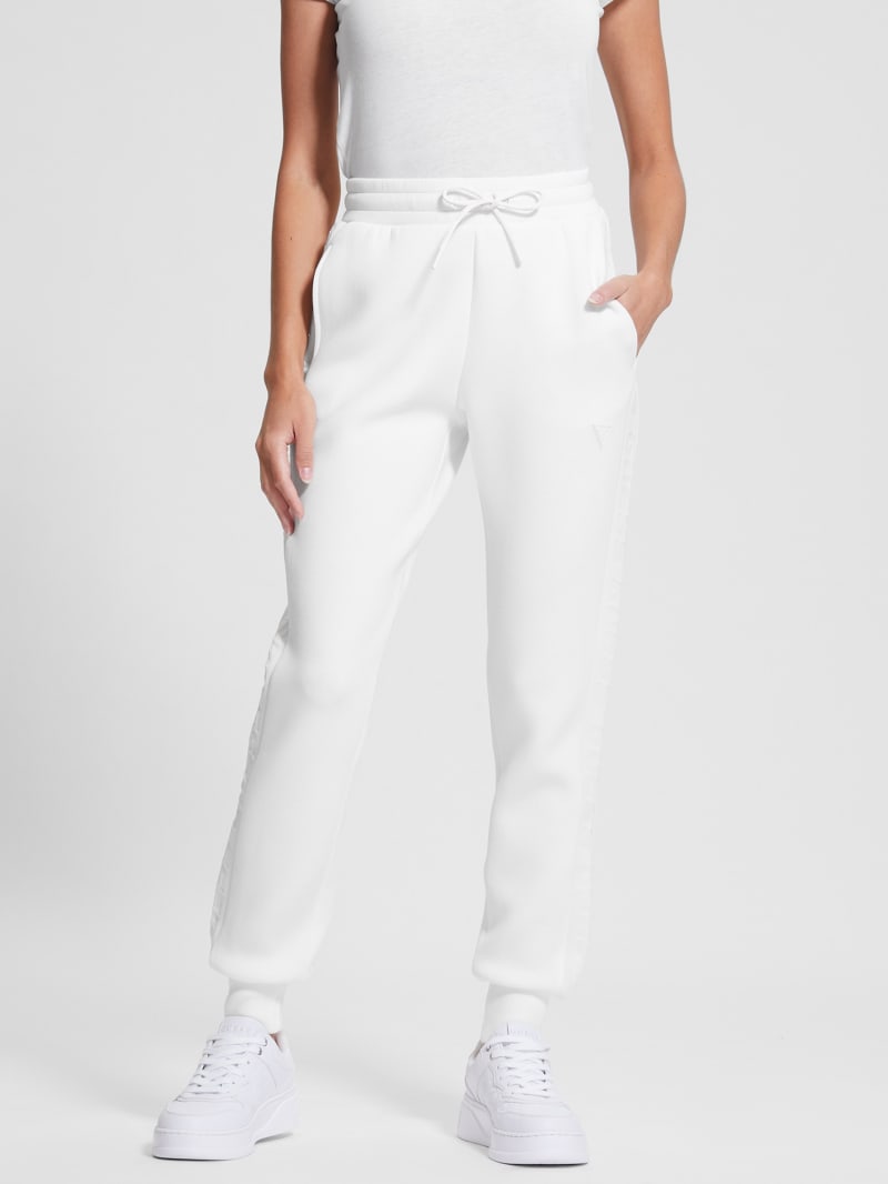 Eco Allie Scuba Active Pants