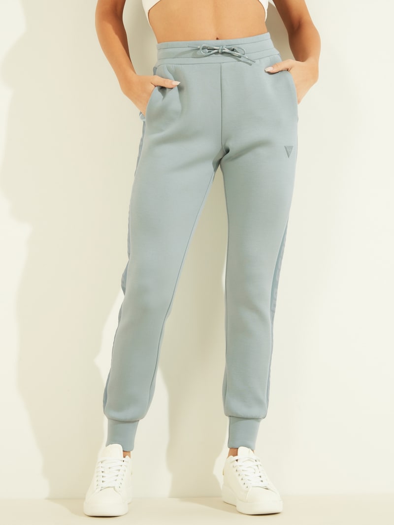 Eco Allie Scuba Active Pants GUESS