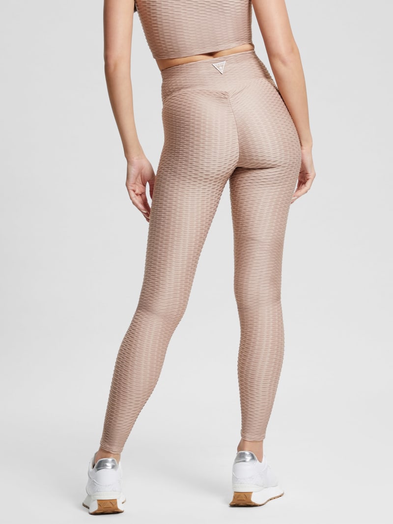 Eco Delma Active Leggings GUESS