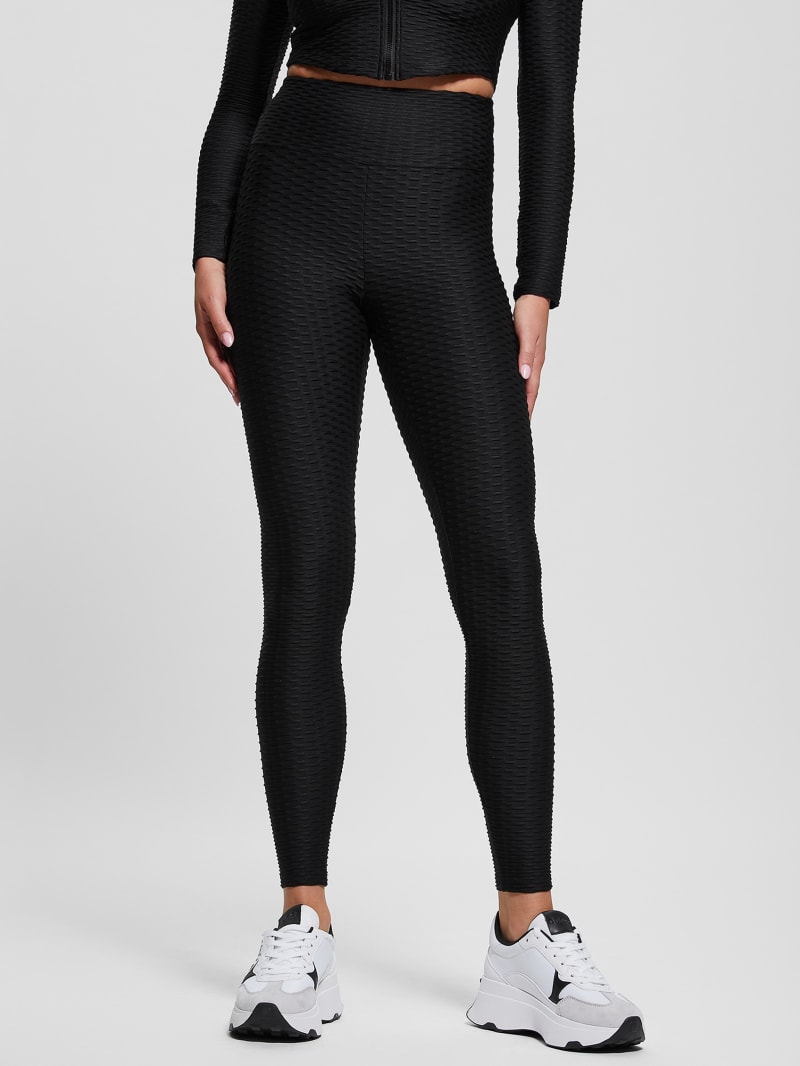 Pantalon de travail léger Sparco Tech gris/vert - taille S
