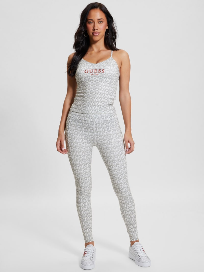 G by guess leggings discount