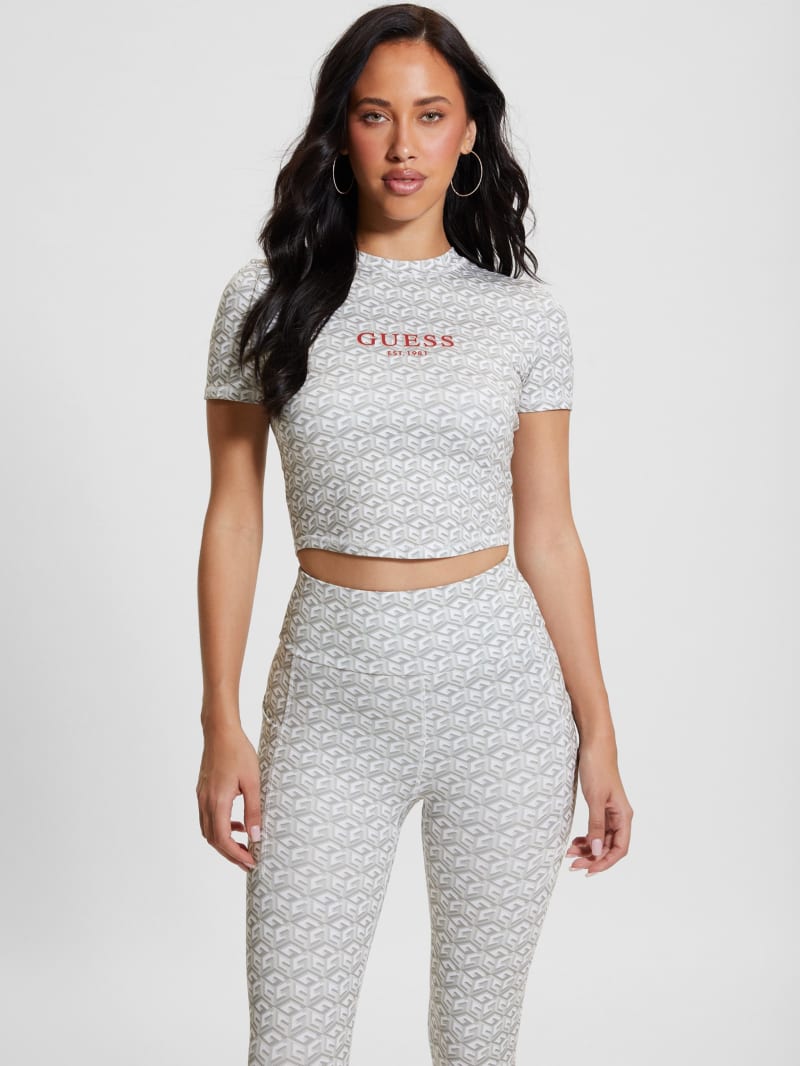 G by guess tops clearance