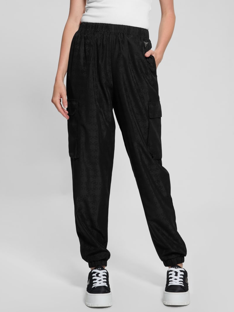 CARGO-BIBS-BACK-WOMEN_S.jpg?v=