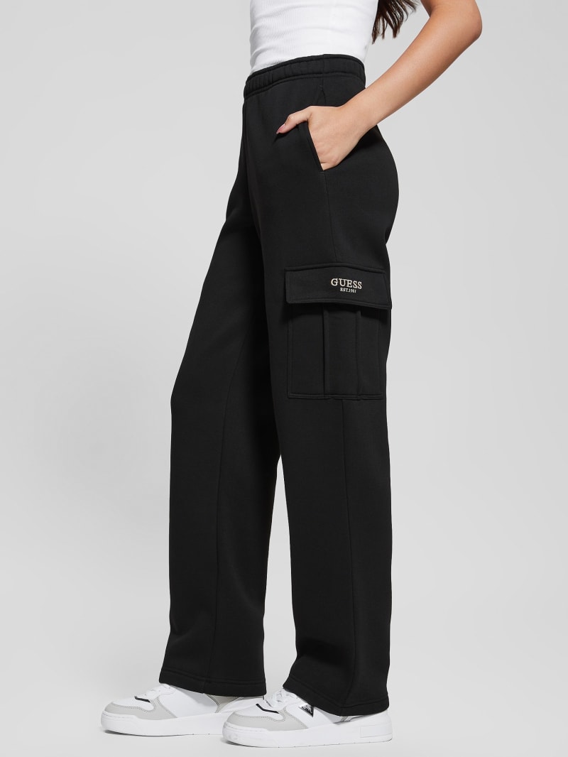 23-24 VESP SNOW WEAR ベスプ スノー ウエアー パンツ BB7 Standard Cargo Pants 柄 VPMP1042A  ship1 ship1【返品種別OUTLET】