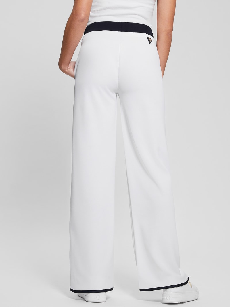 mylah-flare-joggers-guess-canada