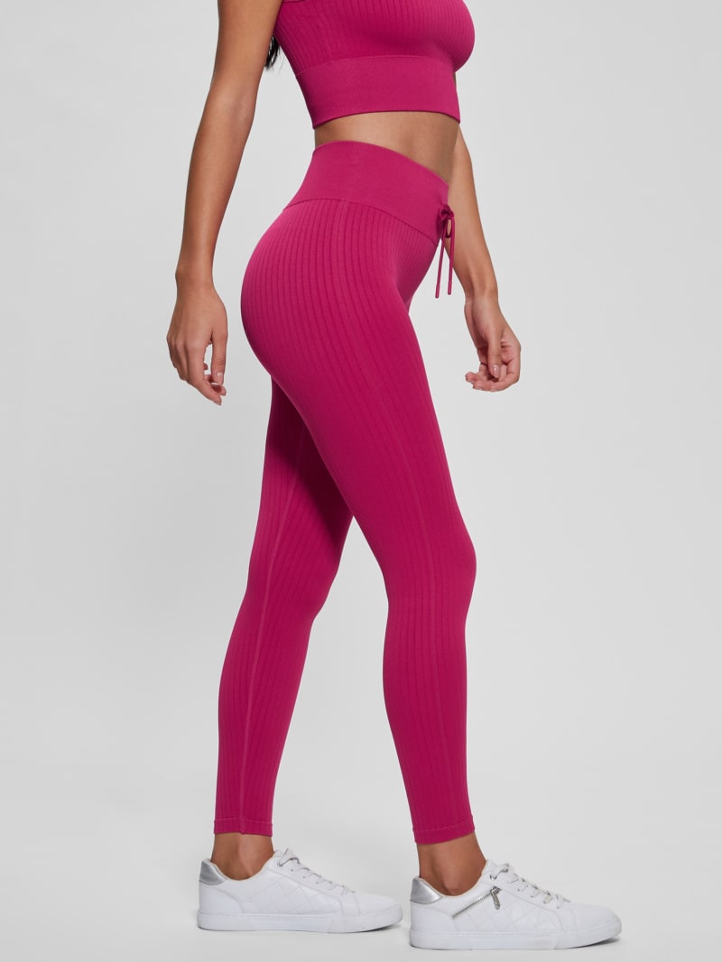 Year Of Ours Ribbed Football Legging