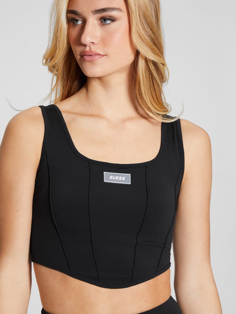 Top deals deportivo guess