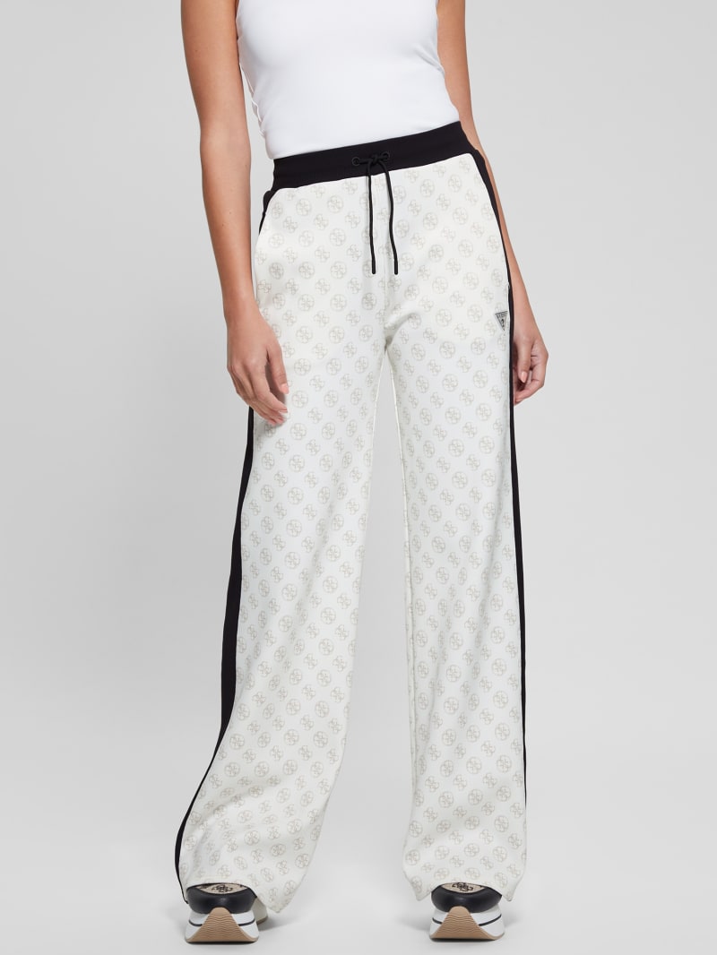 G by guess pants best sale