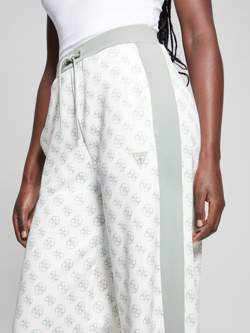 Eco Eléa Quattro G Wide Pants