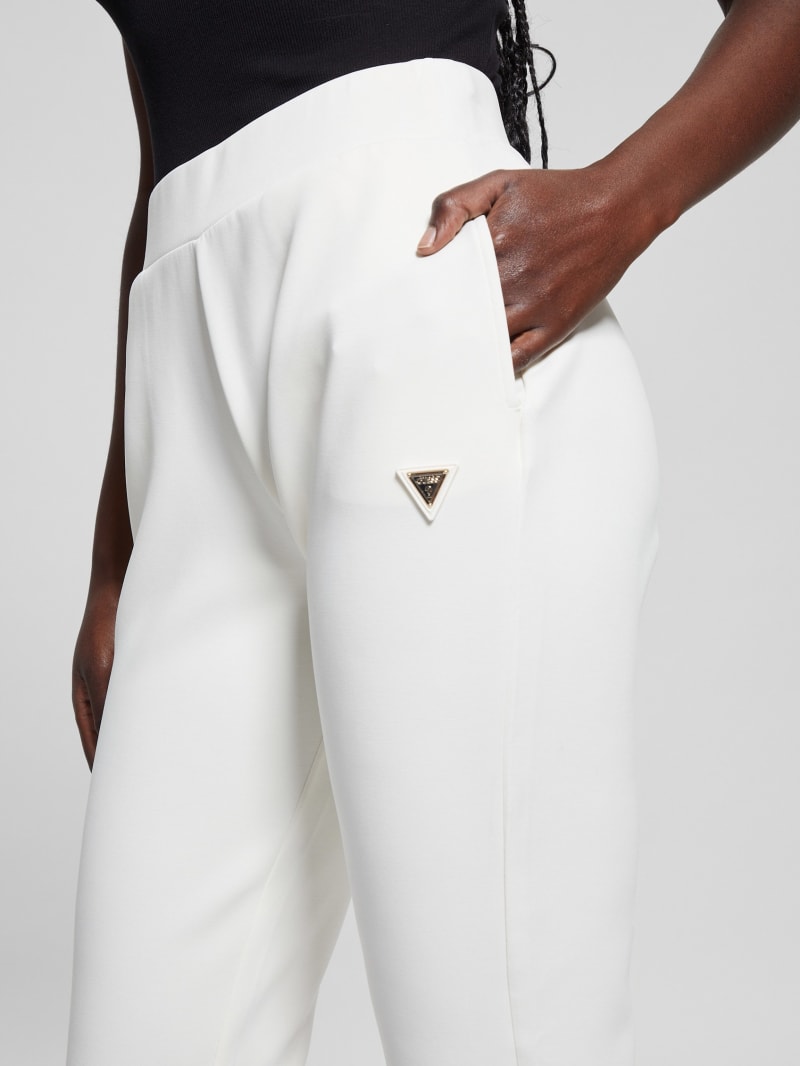 Eco Olympe Scuba Active Pants