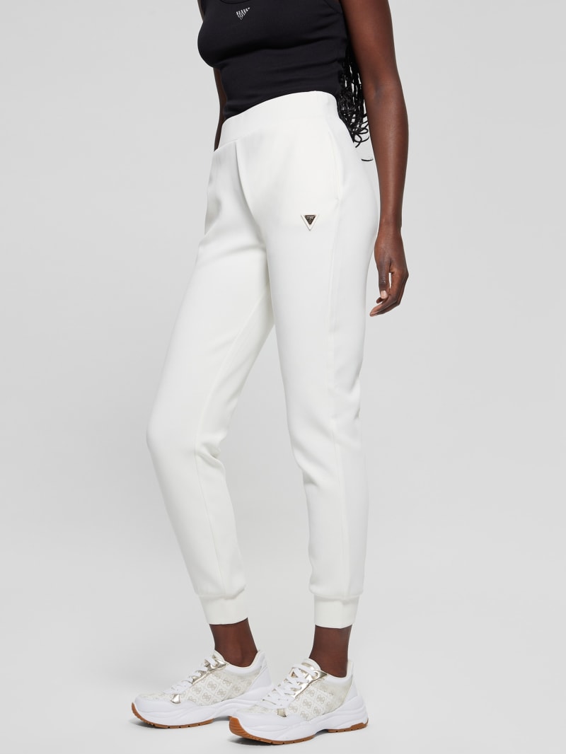 Eco Olympe Scuba Active Pants