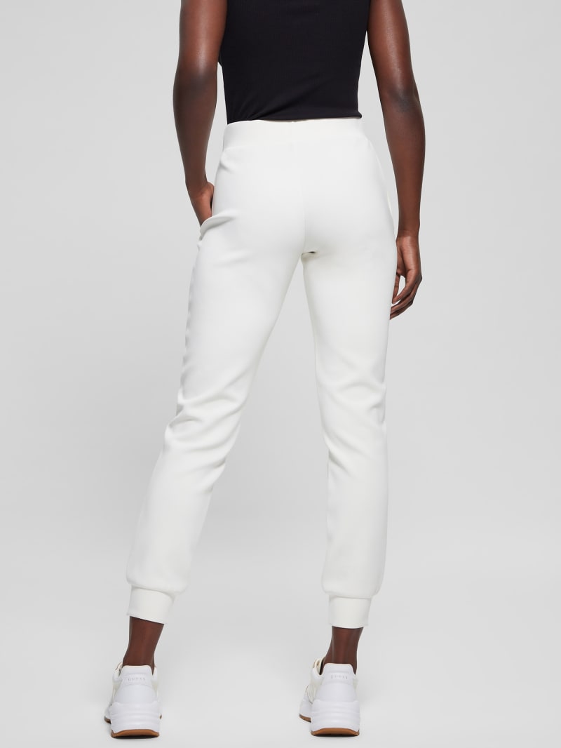 Eco Olympe Scuba Active Pants