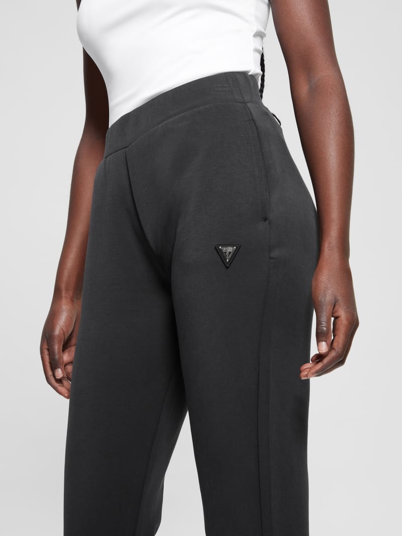 Eco Olympe Scuba Active Pants GUESS