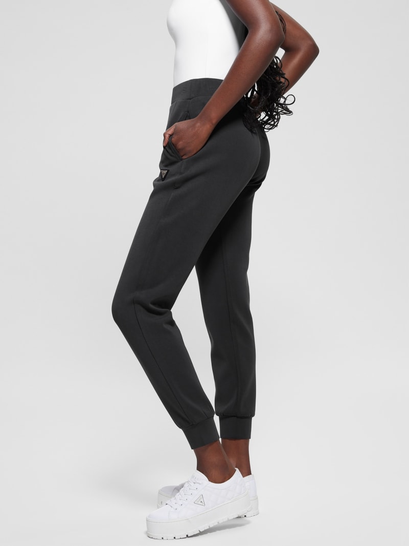 Eco Olympe Scuba Active Pants GUESS