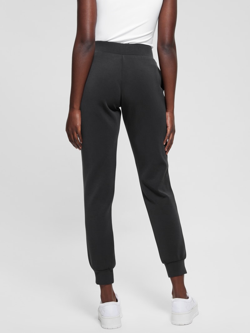 Eco Olympe Scuba Active Pants GUESS