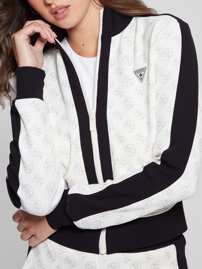 G by guess women's jackets store