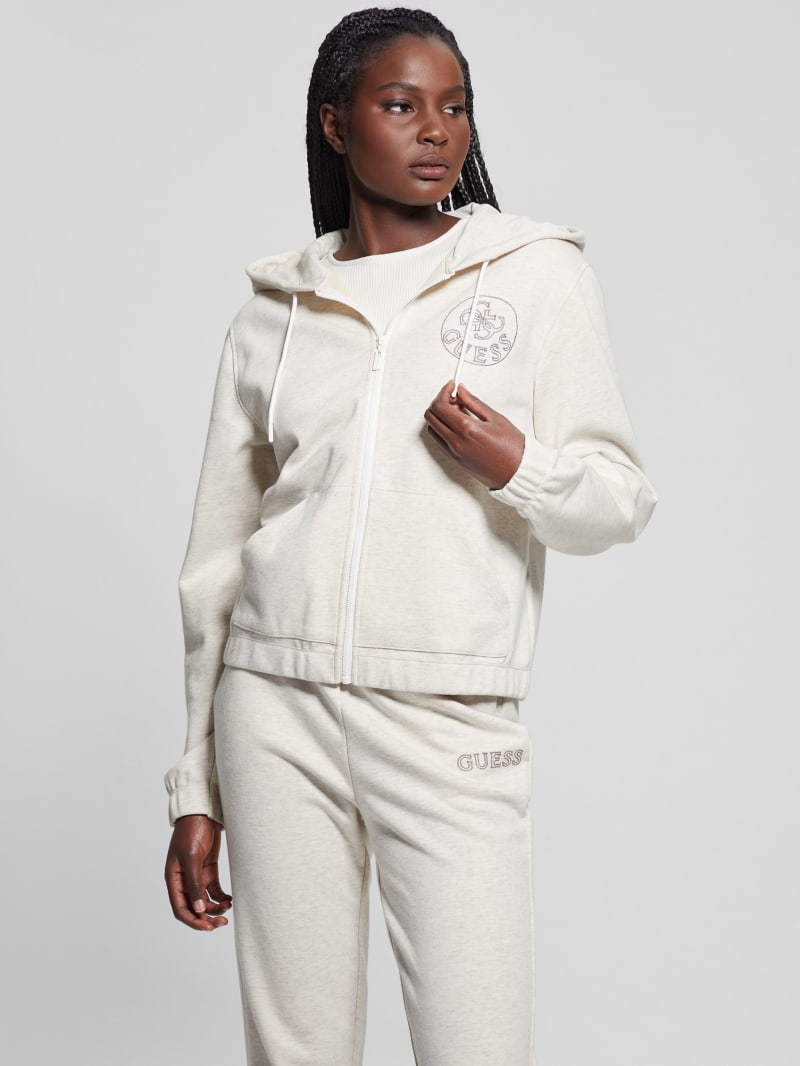 G by guess hoodie cheap