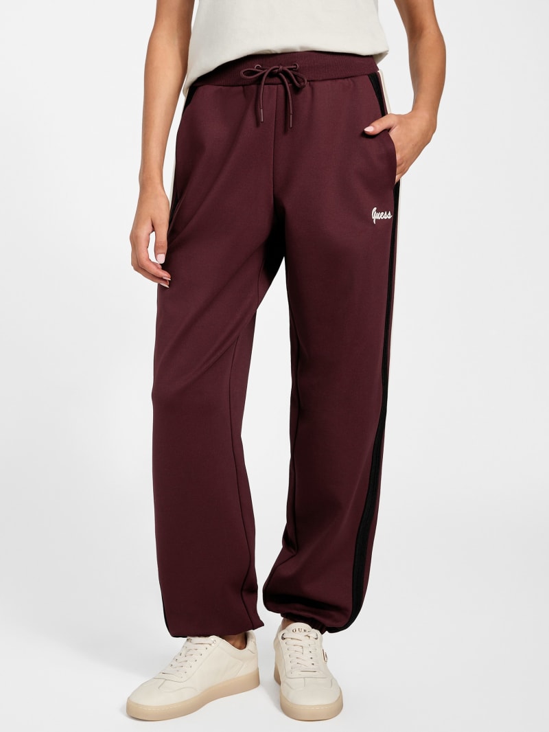 Eco Fabia Joggers