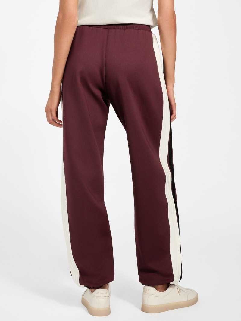 Eco Fabia Joggers