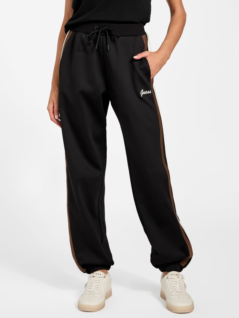 Eco Fabia Joggers