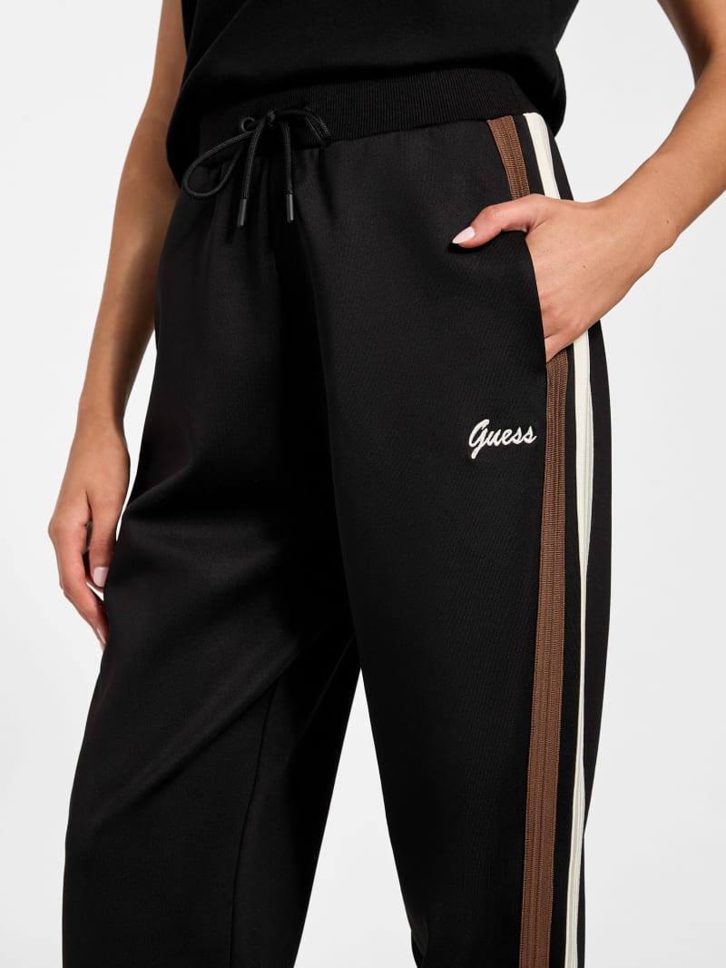 Eco Fabia Joggers