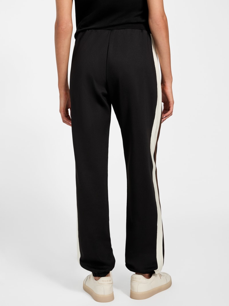 GUESS® Eco Fabia Joggers
