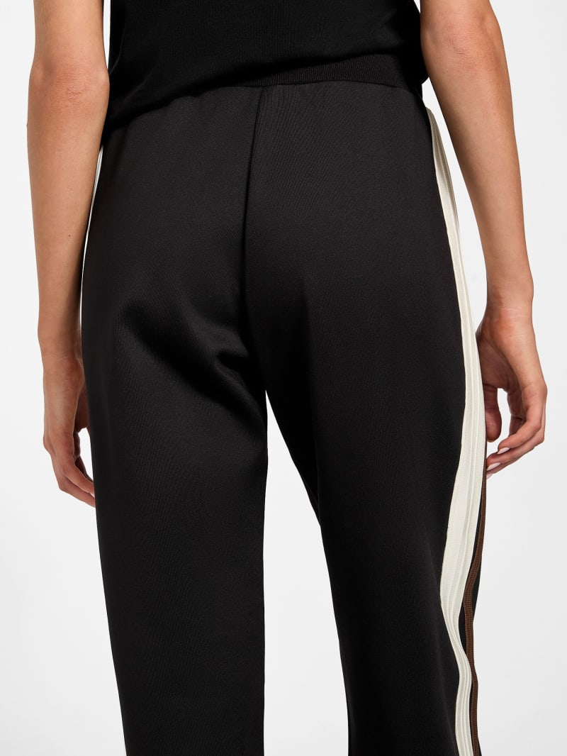 Eco Fabia Joggers