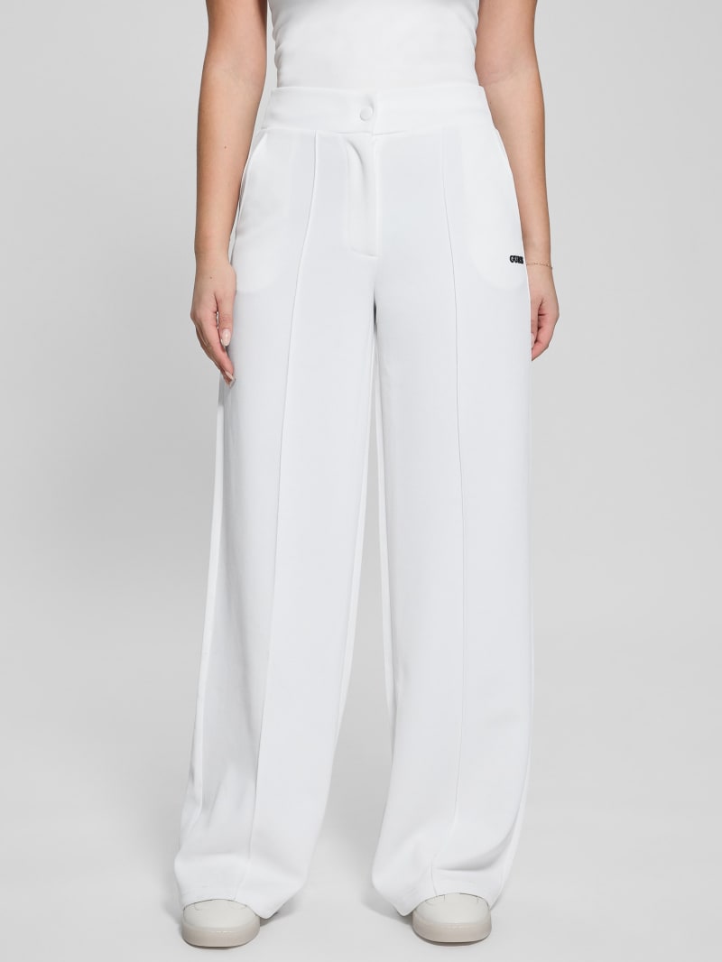 GUESS® Eco Amaryllis Pants