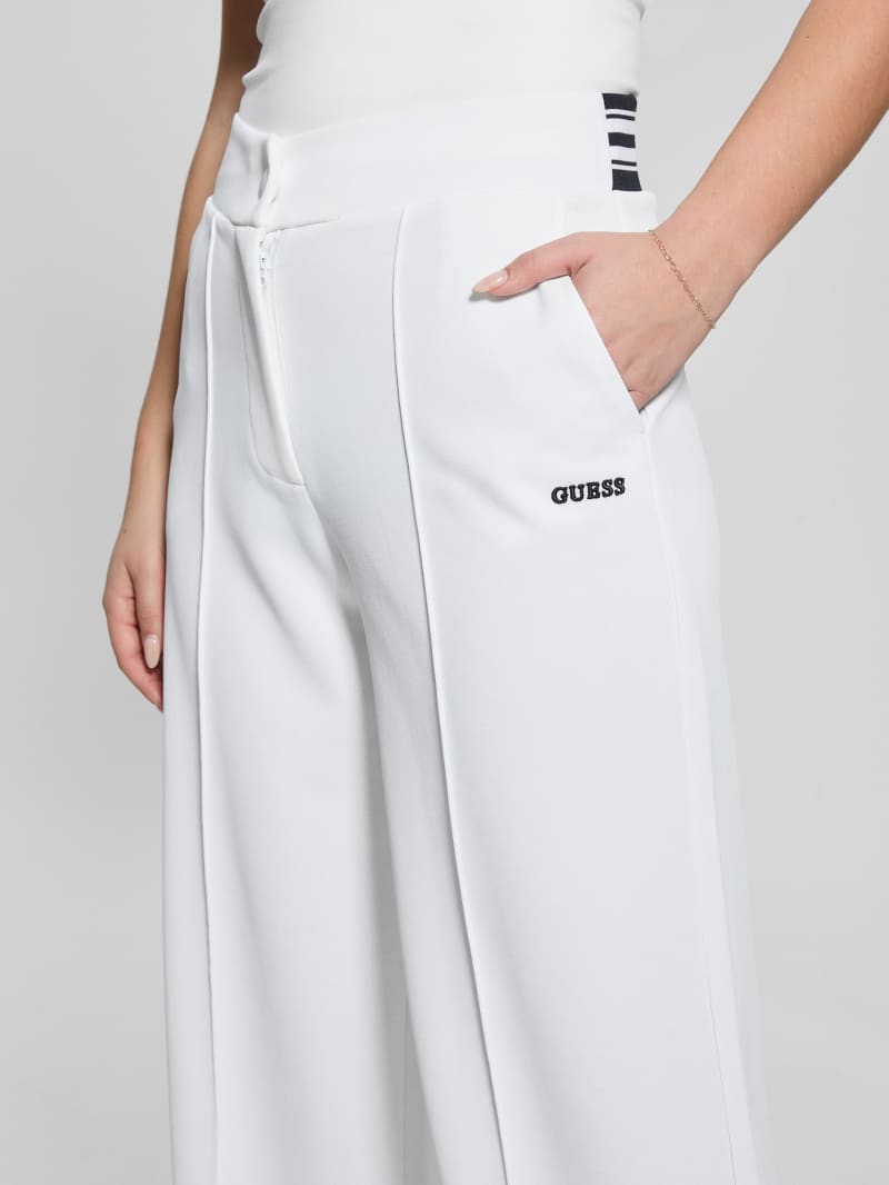 GUESS® Eco Amaryllis Pants