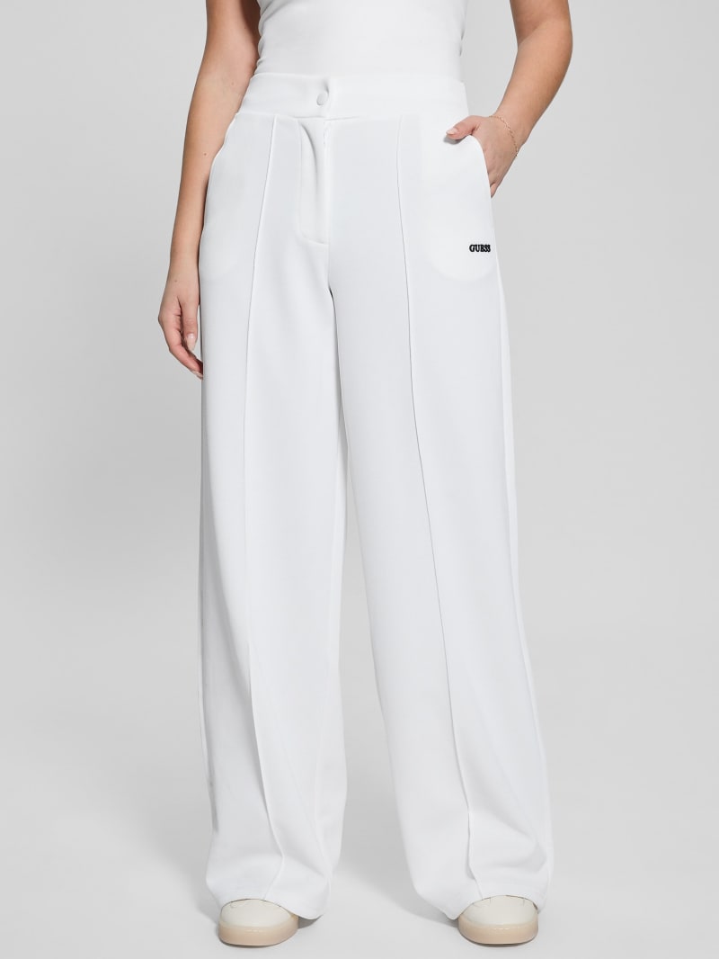 GUESS® Eco Amaryllis Pants