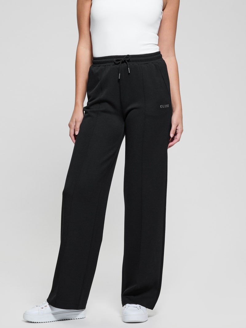 ボトムス ESTHER BINGLEY G. PANTS 4Y Bingham Performance Jogger | Women's Bottoms | Peter Millar