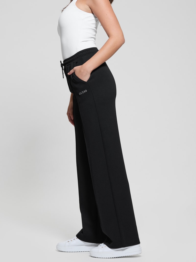 パンツ rehellinen ebispants rehellinen レヘッリネン Ebis Pants エビスパンツ - メルカリ
