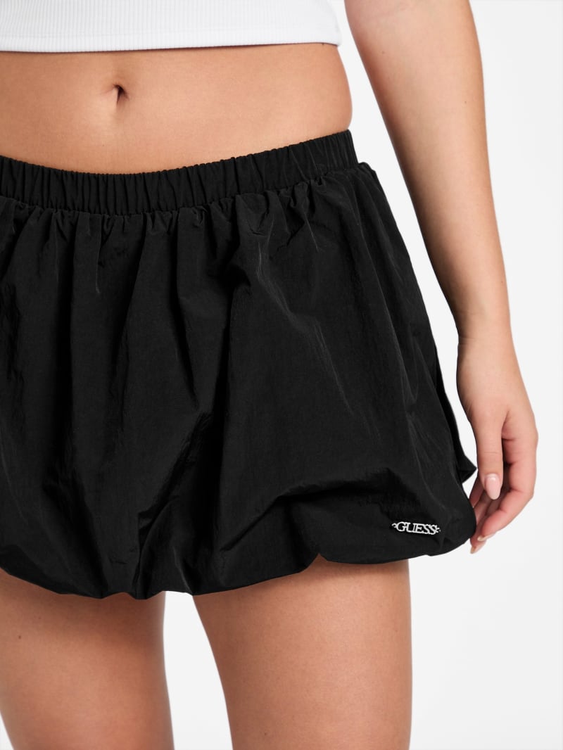 Nina Balloon Skirt | GUESS