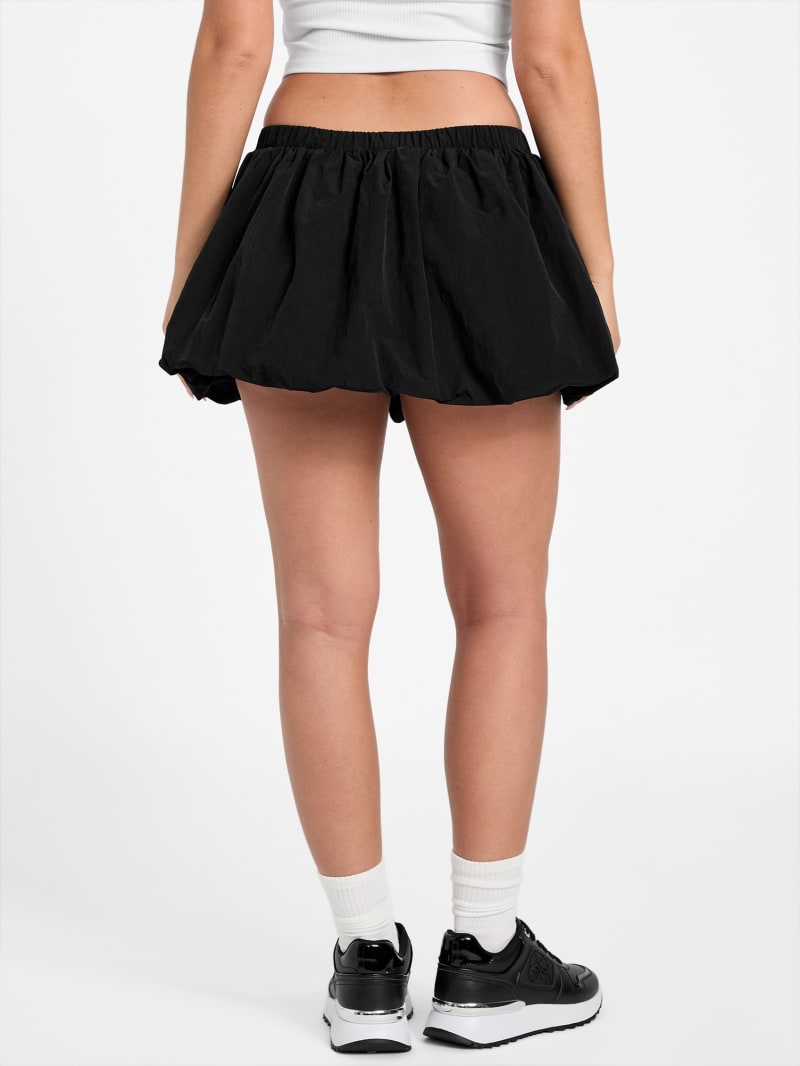 Nina Balloon Skirt | GUESS