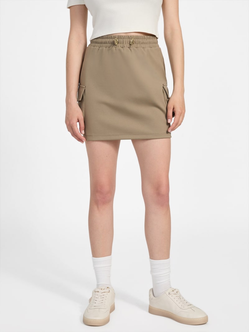 Eco Carla Active Skirt