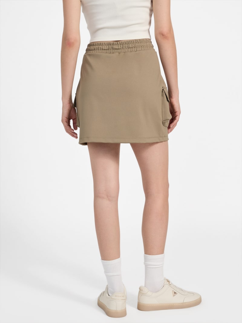 Eco Carla Active Skirt