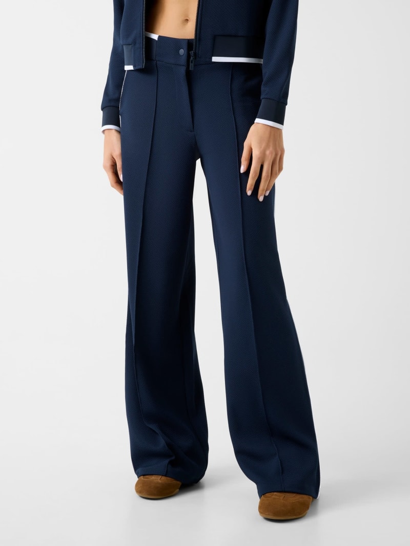 GUESS® Flare-leg sweatpants Women