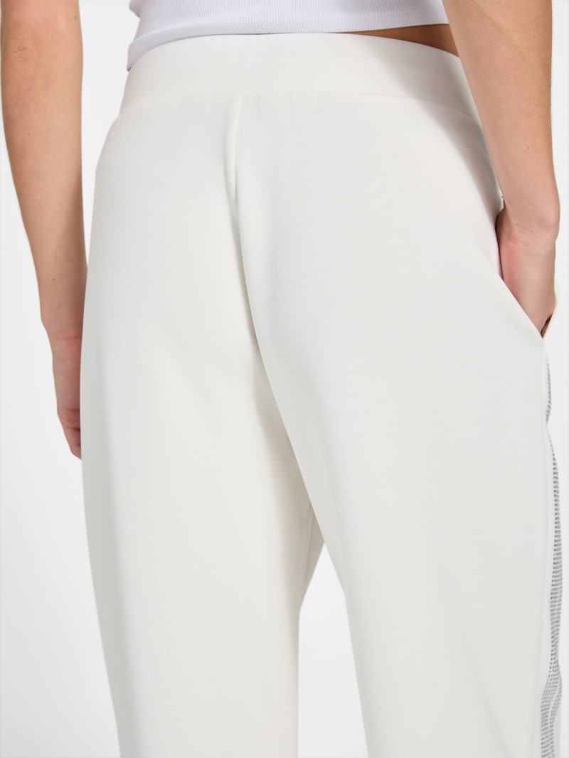 Rhinestone scuba joggers - thumbnail 10